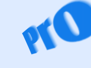 pro