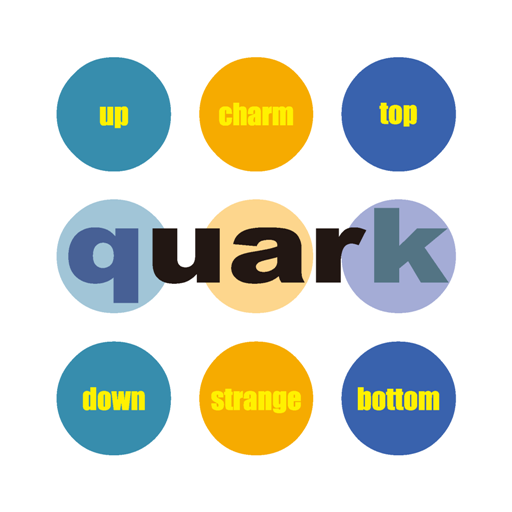 quark