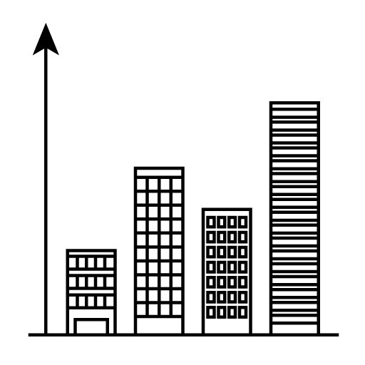 企業の価値